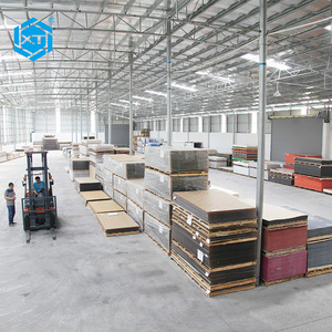 Tấm Vật Liệu Acrylic Đúc Mờ Một Mặt Dày 5Mm 6Mm 7Mm 8Mm 8X4 Feet Giá Bộ Khuếch Tán Ánh Sáng Bảng Led - Product Image 5