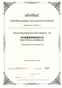 Perfume en Tubo <span class=keywords><strong>de</strong></span> Ensayo Personalizado al por Mayor, Eau <span class=keywords><strong>de</strong></span> Toilette, Perfume en Spray, Set <span class=keywords><strong>de</strong></span> Perfume para Hombre y <span class=keywords><strong>Mujer</strong></span>, 25 ml, ODM/OEM, Spray Corporal - Product Image 2