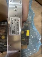 Alimentation électrique pour ascenseur d'hôtel moderne HF150W-SMF-24A HF150W-SM-26