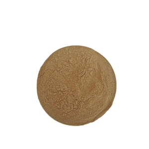 Catclaw chiết xuất bột 10:1,20:1 cho thực phẩm bổ sung của <span class=keywords><strong>alkaloids</strong></span> catclaw Buttercup chiết xuất từ rễ - Product Image 1