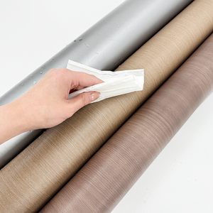 <span class=keywords><strong>Carta</strong></span> Adesiva Effetto Legno <span class=keywords><strong>Vintage</strong></span> Spessa <span class=keywords><strong>per</strong></span> <span class=keywords><strong>Mobili</strong></span> e Armadi, Pellicola Autoadesiva <span class=keywords><strong>per</strong></span> Ristrutturazione - Product Image 3