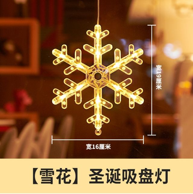 ดีไซน์-06