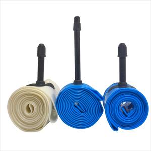 Cámara de aire de TPU duradera de 0.3MM 0.5MM para <span class=keywords><strong>bicicleta</strong></span>, tubo interior de 14"26"28"20"24"26"27.5"<span class=keywords><strong>29</strong></span>"700c - Product Image 1