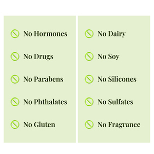 Productos de Protección PARA EL Cuidado del Cabello, Aceite de <span class=keywords><strong>Ricino</strong></span>, Romero, Menta, Fortalecimiento del Cabello, Aceite de <span class=keywords><strong>Ricino</strong></span> PARA EL Crecimiento del Cabello - Product Image 5