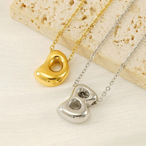 Vendita all'Ingrosso con Sconti, Elegante Regalo in Acciaio Inox 304 per Nuove Mamme, Personalizzabile con Nome per Laurea - Product Image 5