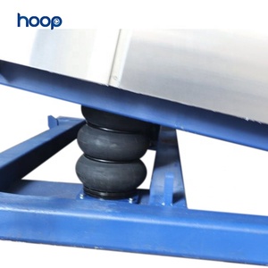 Lavadora <span class=keywords><strong>y</strong></span> Secadora Industrial Comercial <span class=keywords><strong>de</strong></span> Gran Capacidad <span class=keywords><strong>de</strong></span> 130 kg para Hospitales, Hoteles <span class=keywords><strong>y</strong></span> Restaurantes - Product Image 6