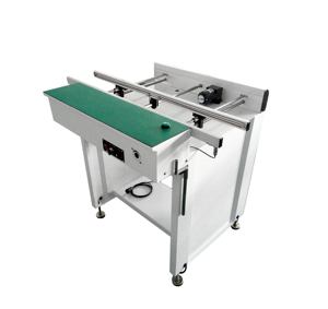 Placa Base PLC <span class=keywords><strong>SOLTEK</strong></span> para Transportador, 220V 100W, Garantía de 2 Años - Product Image 1