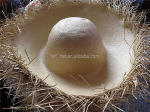 Nón Hood <span class=keywords><strong>hat</strong></span> Cơ Quan Nhà sản xuất 100% Nhật Bản giấy rơm <span class=keywords><strong>hat</strong></span> cơ thể - Product Image 4