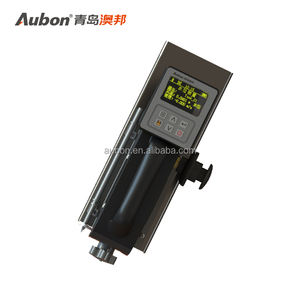 1 मिमी सटीकता एल्यूमीनियम मिश्र धातु निर्माण-40 ~ 90 तापमान रेंज - Product Image 3