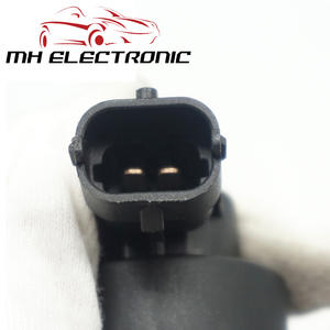 Gdgymh — régulateur de pression de carburant, <span class=keywords><strong>Valve</strong></span> de contrôle de compteur, pour FORD, ALFA, FIAT, LANCIA, <span class=keywords><strong>OPEL</strong></span>, VECTRA C, ZAFIRA 0928400680 - Product Image 6