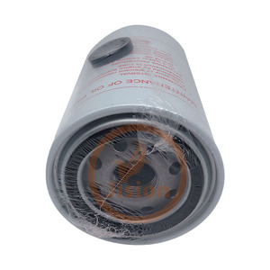 Élément de filtre à carburant pour moteur diesel, filtre 400504-00218 - Product Image 3