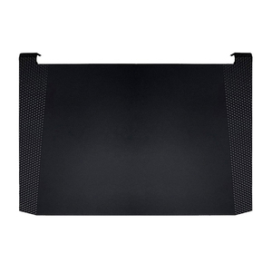 Coque arrière pour écran LCD d'ordinateur portable <span class=keywords><strong>Acer</strong></span> <span class=keywords><strong>Nitro</strong></span> <span class=keywords><strong>4</strong></span> N18C3 AN515-54 AN515-55 AN515-56, coque supérieure arrière pour écran LCD, couvercle arrière - Product Image 6