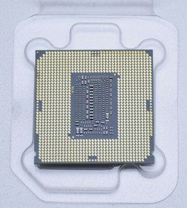 ลดราคา I5 9400F ซีพียูแบบกล่อง 6 คอร์ LGA1151 2.9GHz 6 เธรด รองรับ DDR4 สำหรับเดสก์ท็อป ซีพียูใหม่พร้อมส่ง - Product Image 3