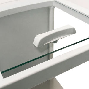 <span class=keywords><strong>Balance</strong></span> analytique de précision de laboratoire 100g 200g 0,1mg - Product Image 3