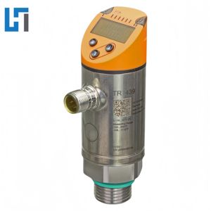 Nuevo Original TR2432 TR7432 TR2439 Sensor Plc módulo controlador de programación controlador de automatización Industrial Stock - Product Image 2