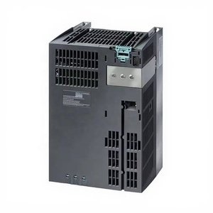 ตัวแปลง G120 รุ่น 6SL3225-0BE27-5AA1 ของแท้ใหม่ - Product Image 1