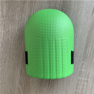 Rodillera táctica Codo Entrenamiento Eva Rodilla Alta calidad <span class=keywords><strong>Precio</strong></span> Barato Trabajo <span class=keywords><strong>Rodilleras</strong></span> - Product Image 6