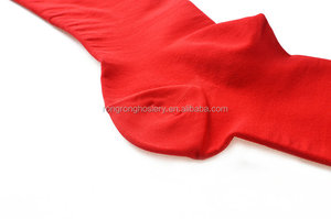 La rodilla de alta enfermera calcetines de compresión graduada para las <span class=keywords><strong>venas</strong></span> varicosas - Product Image 6