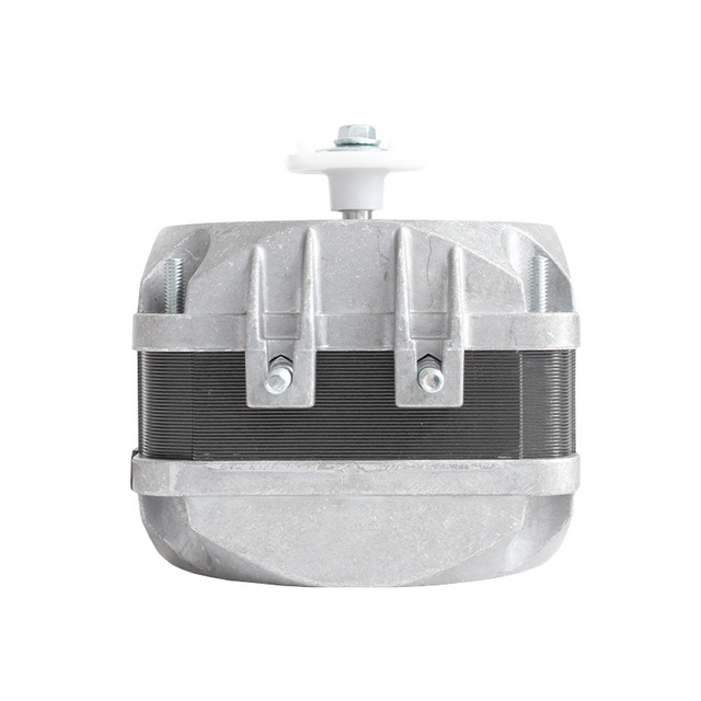 Brand New for ebmpapst M4Q045-CA27-04 83mm 115V 0.5A 36/10W Q Motor