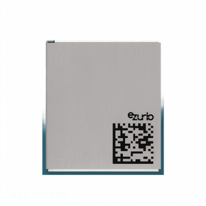 453-00193R ตัวแทนจำหน่ายที่ได้รับอนุญาต โมดูลรับส่งสัญญาณ RF และโมเด็ม - Product Image 1