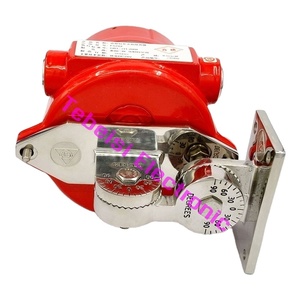 Détecteur d'<span class=keywords><strong>incendie</strong></span> et de flamme Honeywells Fs24x, <span class=keywords><strong>alarme</strong></span>, cône de vision 110°, FS24X-911-21-1 - Product Image 1