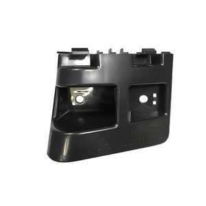 ขายึดกันชนหลังรถเทสล่า รุ่น 1506969-00-D ซ้ายและขวา - Product Image 1