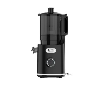 Hot Sales Küche Horizontal Karotten saft presse Extraktor Maschine Obst 141mm Große Rutsche - Product Image 2