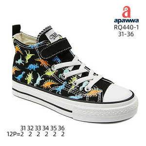 Zapatos informales de mujer, - Product Image 1