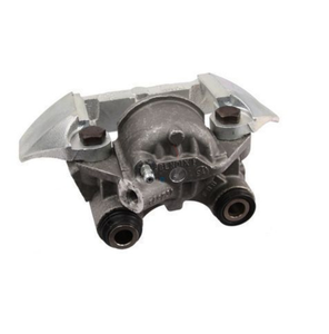 Étriers <span class=keywords><strong>de</strong></span> <span class=keywords><strong>frein</strong></span> pour CITROEN PEUGEOT 4400c8 4400c9 - Product Image 1