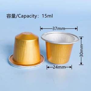 Máquina Selladora de Cápsulas de <span class=keywords><strong>Café</strong></span> Simple JIAHE <span class=keywords><strong>para</strong></span> Sellar Cápsulas de Aluminio y K-cup, Máquina Selladora Personalizada de Múltiples Orificios - Product Image 4