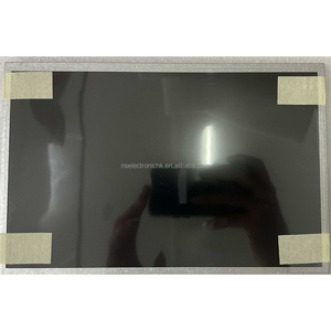 โมดูลส่วนประกอบอิเล็กทรอนิกส์ G101EAN02.6สำหรับหน้าจออิเล็กทรอนิกส์สำหรับผู้บริโภค - Product Image 4