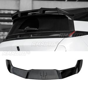 Alerón Trasero Deportivo para ZEEKR X MC, Accesorios para Auto, Alerón Trasero para BYD Shark6, Modificación - Product Image 3