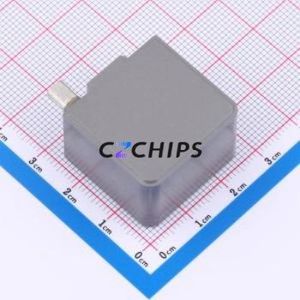 Inducteur de puissance MSY2617-2R2M, composant traversant (THT), 26x18mm, 2.2uH, 20%, 105A, 175A - Product Image 2