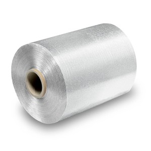 <span class=keywords><strong>Top</strong></span> Grade nhà máy bán buôn làm tóc lá dập nổi lá với in lớp phủ cho vẻ đẹp tóc Salon - Product Image 4