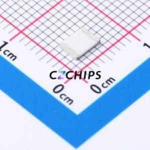 181207F620LT4E SMD Resistor 1812 ( Type: Thick Film )( Resistance: 620mOhm Precision: 1% ) - Product Image 2