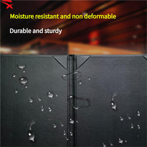 Couverture <span class=keywords><strong>de</strong></span> menu personnalisée Tableau <span class=keywords><strong>de</strong></span> menu <span class=keywords><strong>de</strong></span> <span class=keywords><strong>restaurant</strong></span> Tableau <span class=keywords><strong>de</strong></span> style à insérer Tableau en cuir PU Coque d'hôtel Menu personnalisé <span class=keywords><strong>de</strong></span> qualité supérieure - Product Image 5