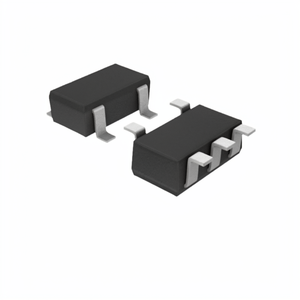 Componentes de Gestión de Energía (PMIC) del Fabricante de Electrónica Channel BD4735G-TR SC 74A, SOT 753 - Product Image 1