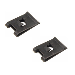 Trung Quốc ốc vít tùy chỉnh kích thước sơn thép không gỉ giá rẻ hạt độ chính xác cao nhôm đen anodized xoay tốc độ cố định hạt - Product Image 1