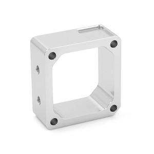 <span class=keywords><strong>WLR</strong></span>-Grille d'admission Chauffage Supprimer l'entretoise Grille d'admission d'air Chauffage Supprimer le joint pour Dodge Ram Cummins 98.5-07 5.9L 6BT Cummins - Product Image 1