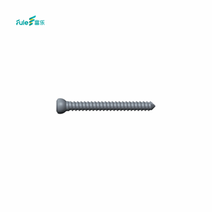 CE-gekeurd, Chinees fabricaat, PFNA femorale intramedullaire nagel, orthopedisch implantaat, titanium, OEM, Fule merk, klasse III, 5 jaar garantie - Product Image 6