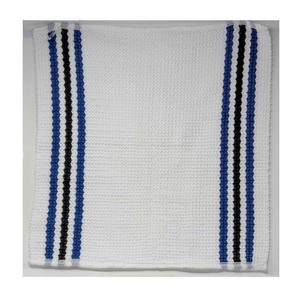 Venta al por mayor Venta caliente paño de limpieza de microfibra Toalla de mano/Toalla de cocina de microfibra <span class=keywords><strong>Pocha</strong></span> para fregar Lavado - Product Image 1