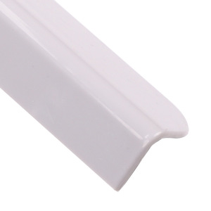 Manija de plástico ABS para refrigerador y congelador, 250 mm, engrosada, para uso doméstico - Product Image 3