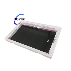 HV430QUB-F70 écran d'affichage lcd du panneau <span class=keywords><strong>TV</strong></span> BOE <span class=keywords><strong>43</strong></span> <span class=keywords><strong>pouces</strong></span> résolution 3840*2160 écrans de télévision lcd led à cellules ouvertes pour la réparation de <span class=keywords><strong>TV</strong></span> led - Product Image 6