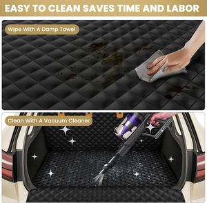 Tapis <span class=keywords><strong>de</strong></span> <span class=keywords><strong>protection</strong></span> <span class=keywords><strong>de</strong></span> <span class=keywords><strong>coffre</strong></span> <span class=keywords><strong>pour</strong></span> <span class=keywords><strong>chien</strong></span> imperméable, résistant, housse <span class=keywords><strong>de</strong></span> siège <span class=keywords><strong>pour</strong></span> animaux <span class=keywords><strong>de</strong></span> compagnie, SUV, berline, fourgon, antidérapant, <span class=keywords><strong>protection</strong></span> <span class=keywords><strong>de</strong></span> <span class=keywords><strong>coffre</strong></span> arrière, pare-chocs - Product Image 6