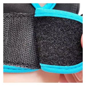 उच्च गुणवत्ता वाले व्यावहारिक हुक और लूप स्ट्रैप अनुकूलन परिधान सामान नायलॉन हुक कपड़ों 100% नायलॉन वेक्र। - Product Image 4