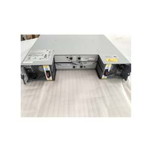 R7J70A จัดเก็บข้อมูล ISSI LFF 2062 10GBASE-T MSA - Product Image 2