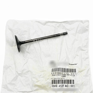 5184127ac van tiêu chuẩn mới cho các bộ phận Jeep Grand Cherokee né tránh Chrysler 3.6L 2011-2024 - Product Image 6