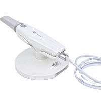 Scanner intra-oral dentaire Yucera 3D portable pour laboratoire clinique Scanner dentaire Équipement dentaire