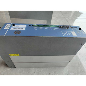 ฟู 4b 9495-80.331-000 ไดรฟ์ Ab สำหรับเครื่องจักร Trutzschler มอเตอร์ไฟฟ้ากระแสสลับ อุปกรณ์อุตสาหกรรมอะลูมิเนียมและพลาสติก - Product Image 2