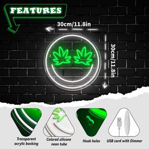 <span class=keywords><strong>Playstation</strong></span> LED Neon Light Controller Sign Décoration murale <span class=keywords><strong>de</strong></span> <span class=keywords><strong>salle</strong></span> <span class=keywords><strong>de</strong></span> <span class=keywords><strong>jeux</strong></span> pour chambre d'enfant pour application extérieure - Product Image 3